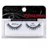 ARDELL-PESTAYAS WISPIES CLUSTERS 603 CONJUNTO 2 unidades-DrShampoo - Perfumaria e Cosmética